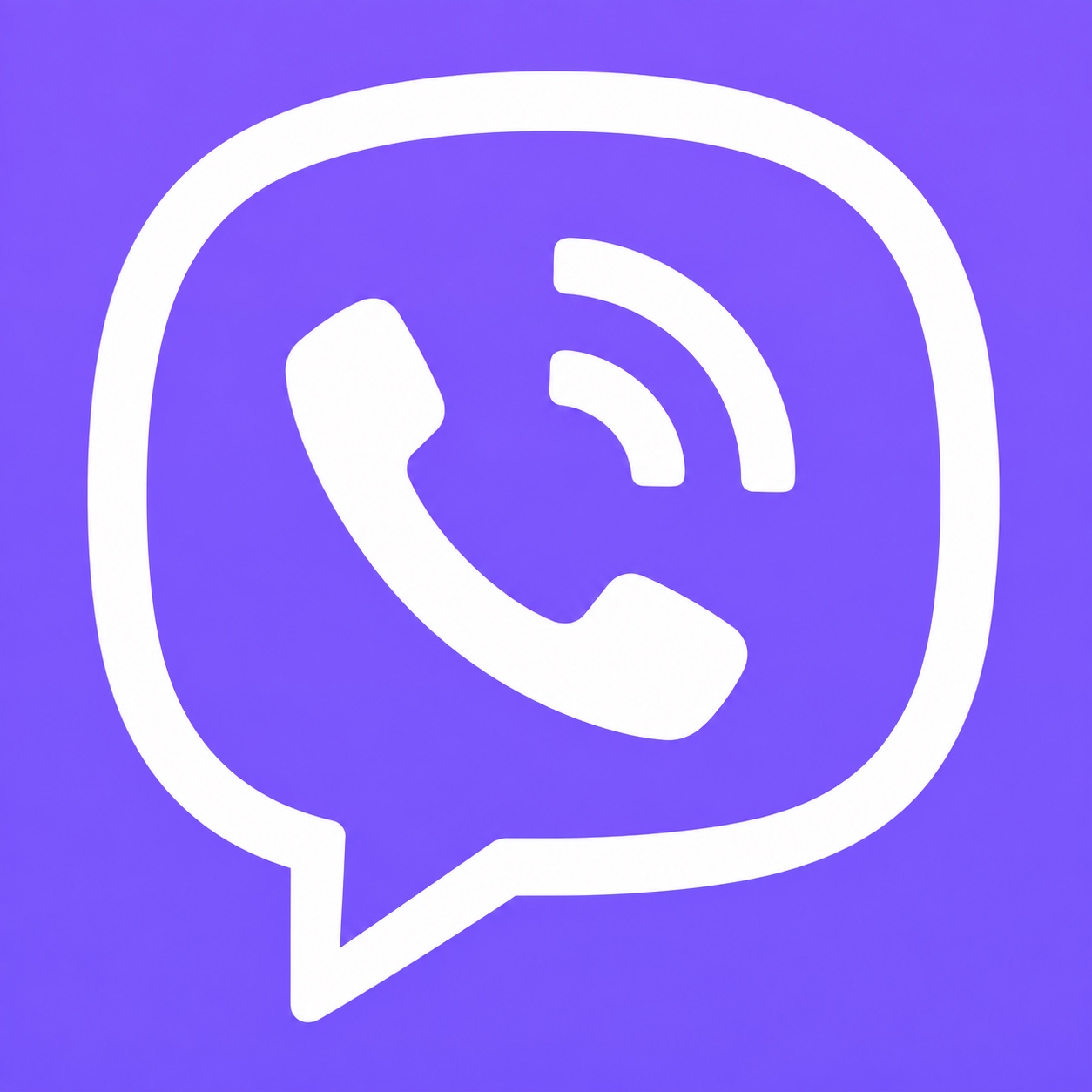 Viber